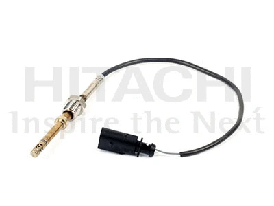 Sensor, exhaust gas temperature (2507057)