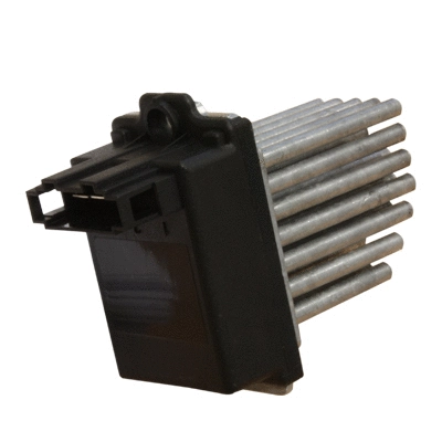 Regulator, interior blower (132520)