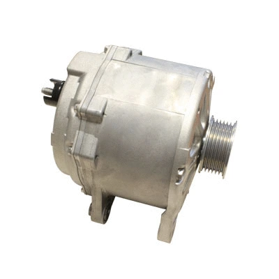 Alternator (136161)