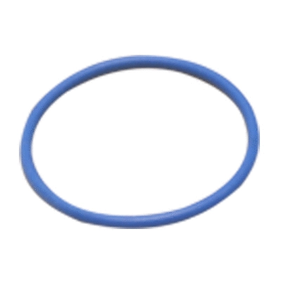 Gasket, fuel pump (133056)