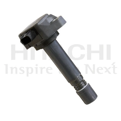 Ignition Coil (2504044)