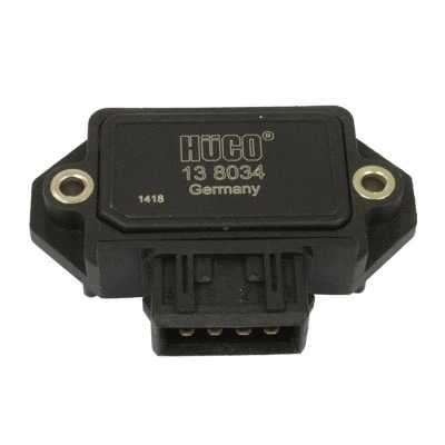 Switch Unit, ignition system (138034)