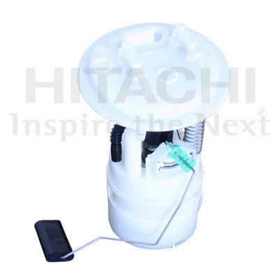 Fuel Feed Unit (2503434)