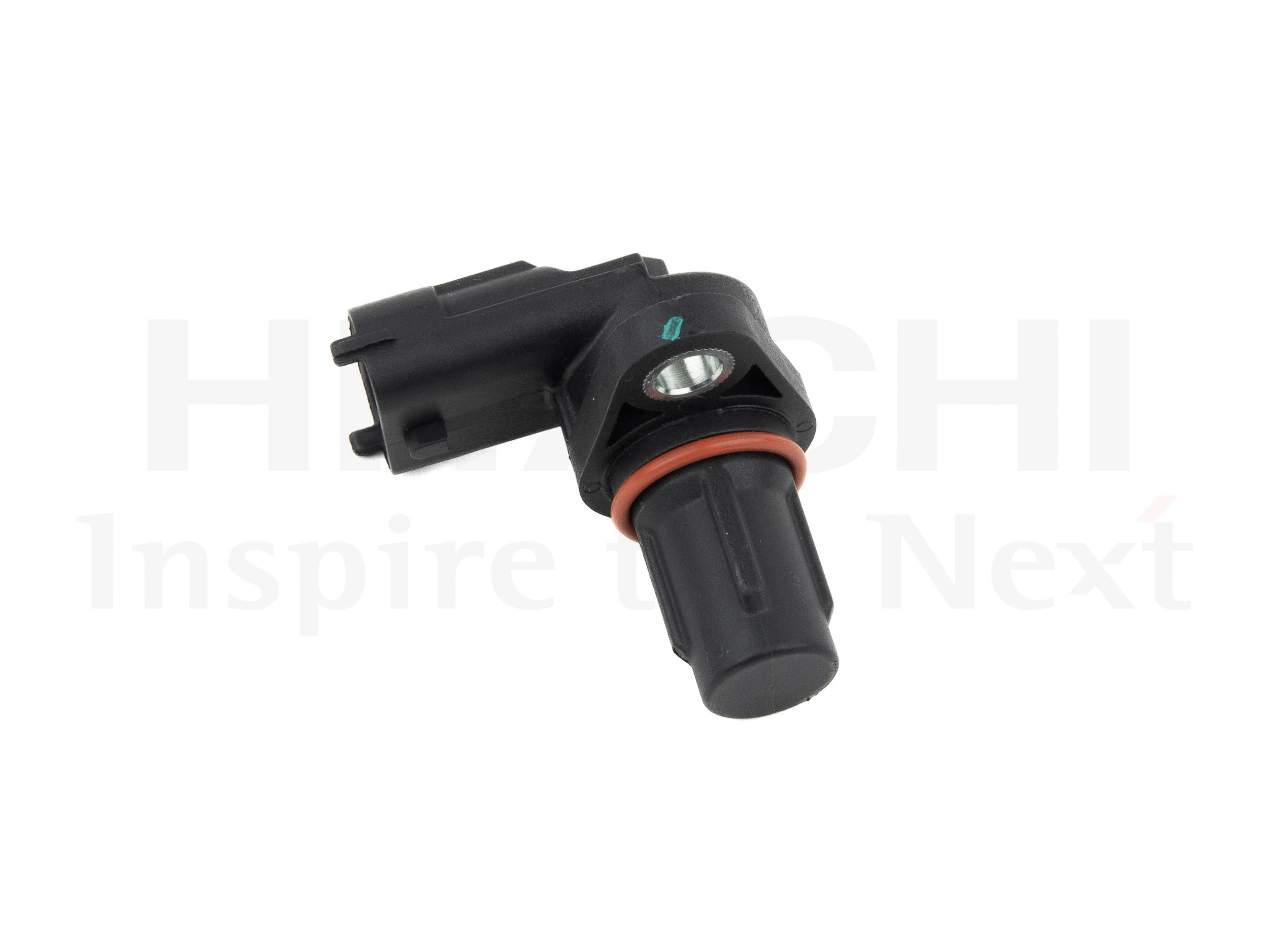 Sensor, camshaft position (2501899)