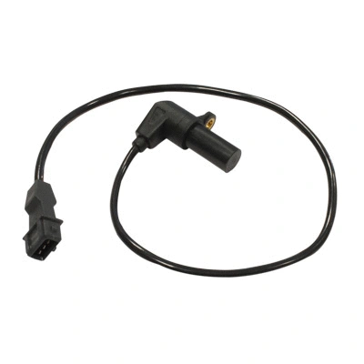 Sensor, crankshaft pulse (137398)