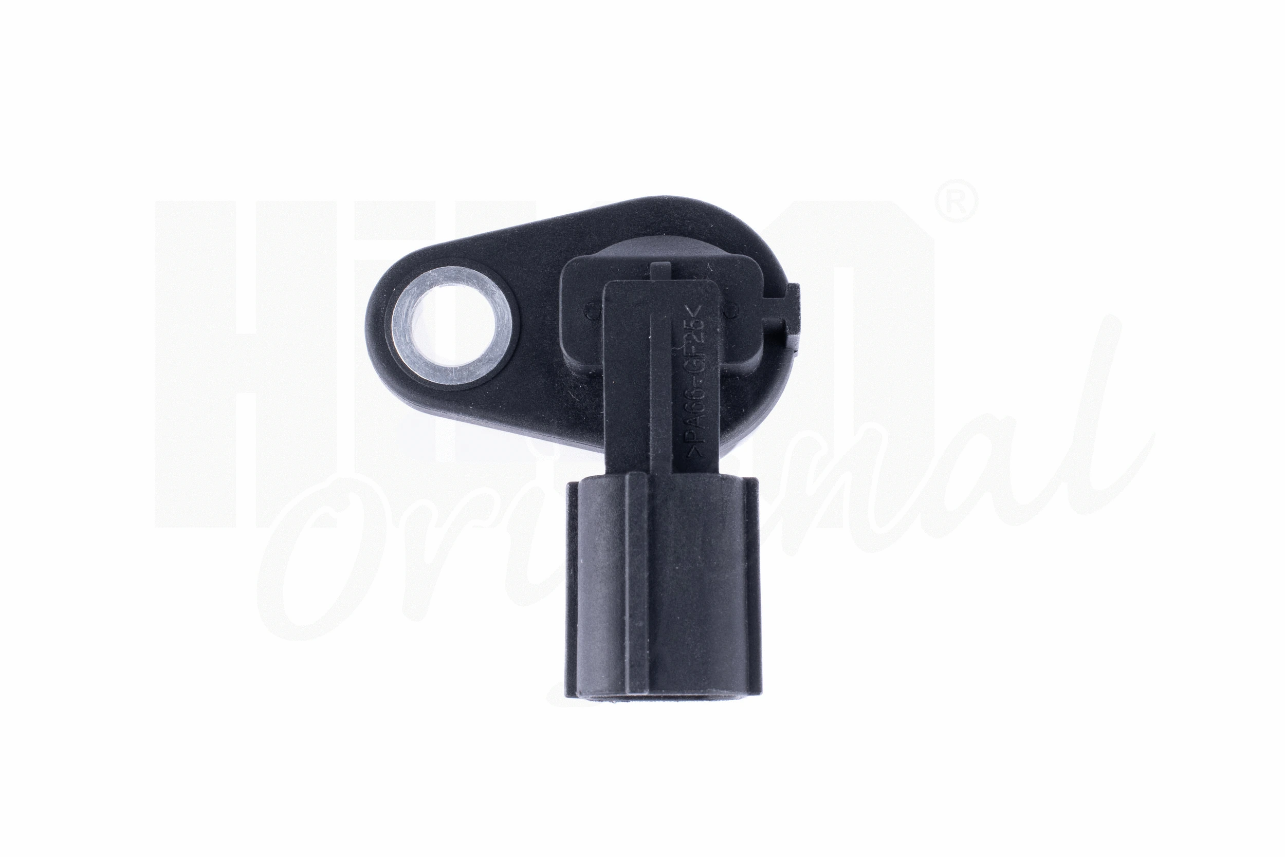 Sensor, camshaft position