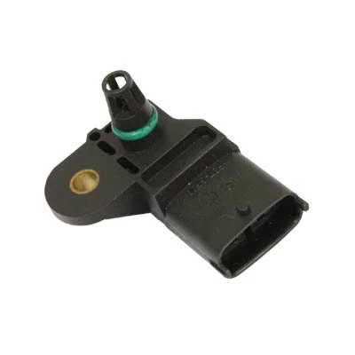 Sensor, intake manifold pressure (138204)