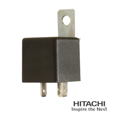Flasher Unit (2502209)