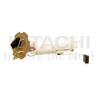 Fuel Feed Unit (2503357)