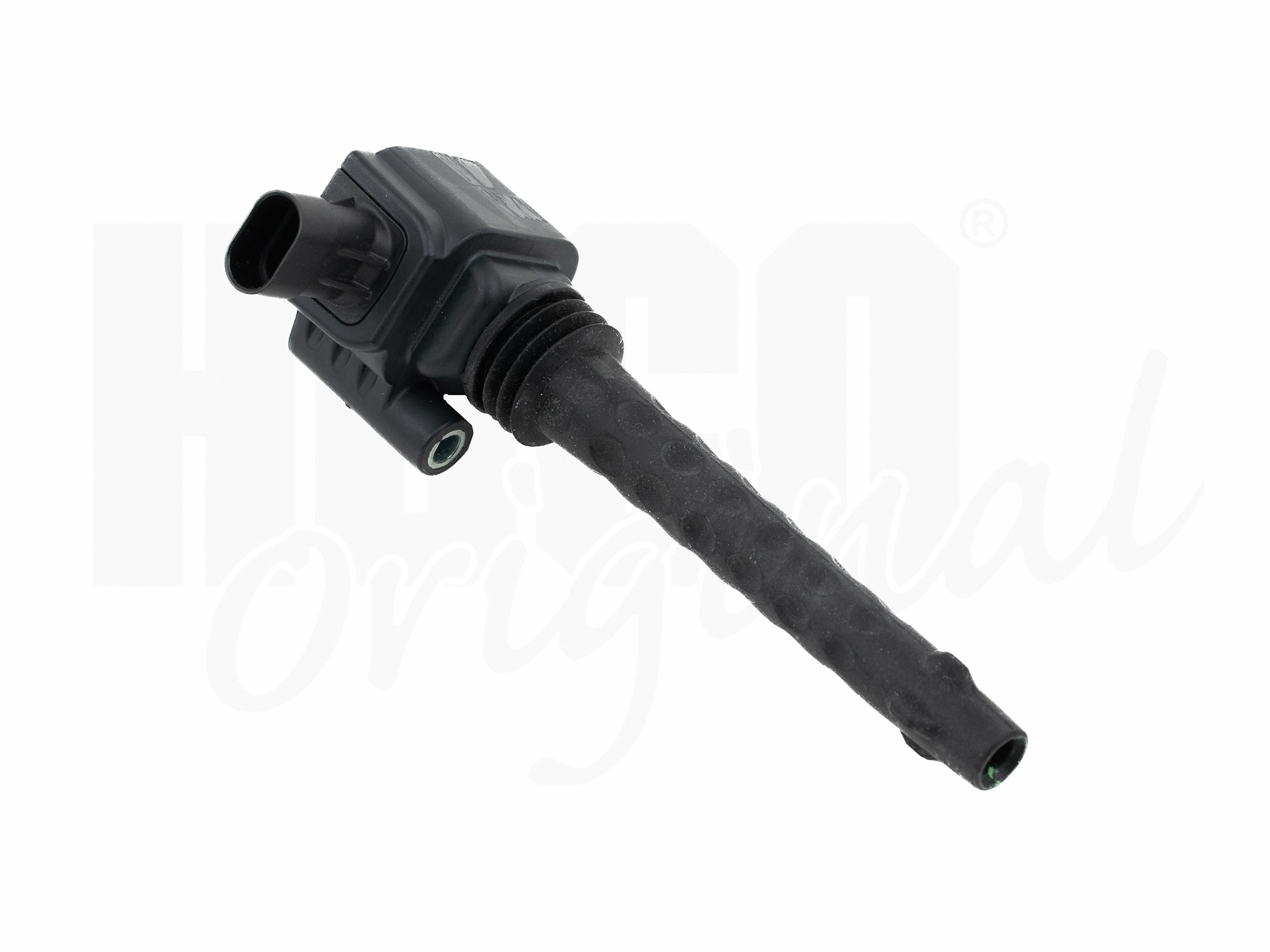 Ignition Coil (133975)