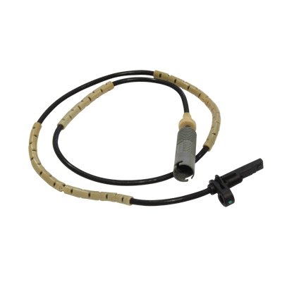 Sensor, wheel speed (131531)