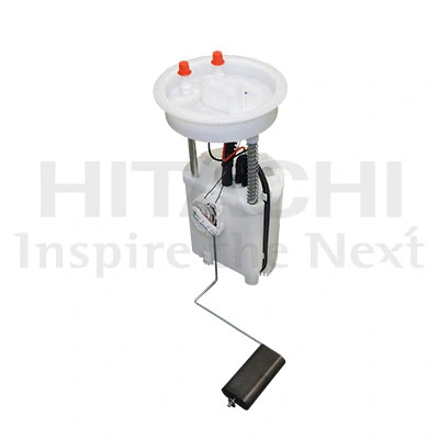 Fuel Feed Unit (2503425)