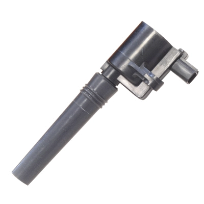 Ignition Coil (134011)