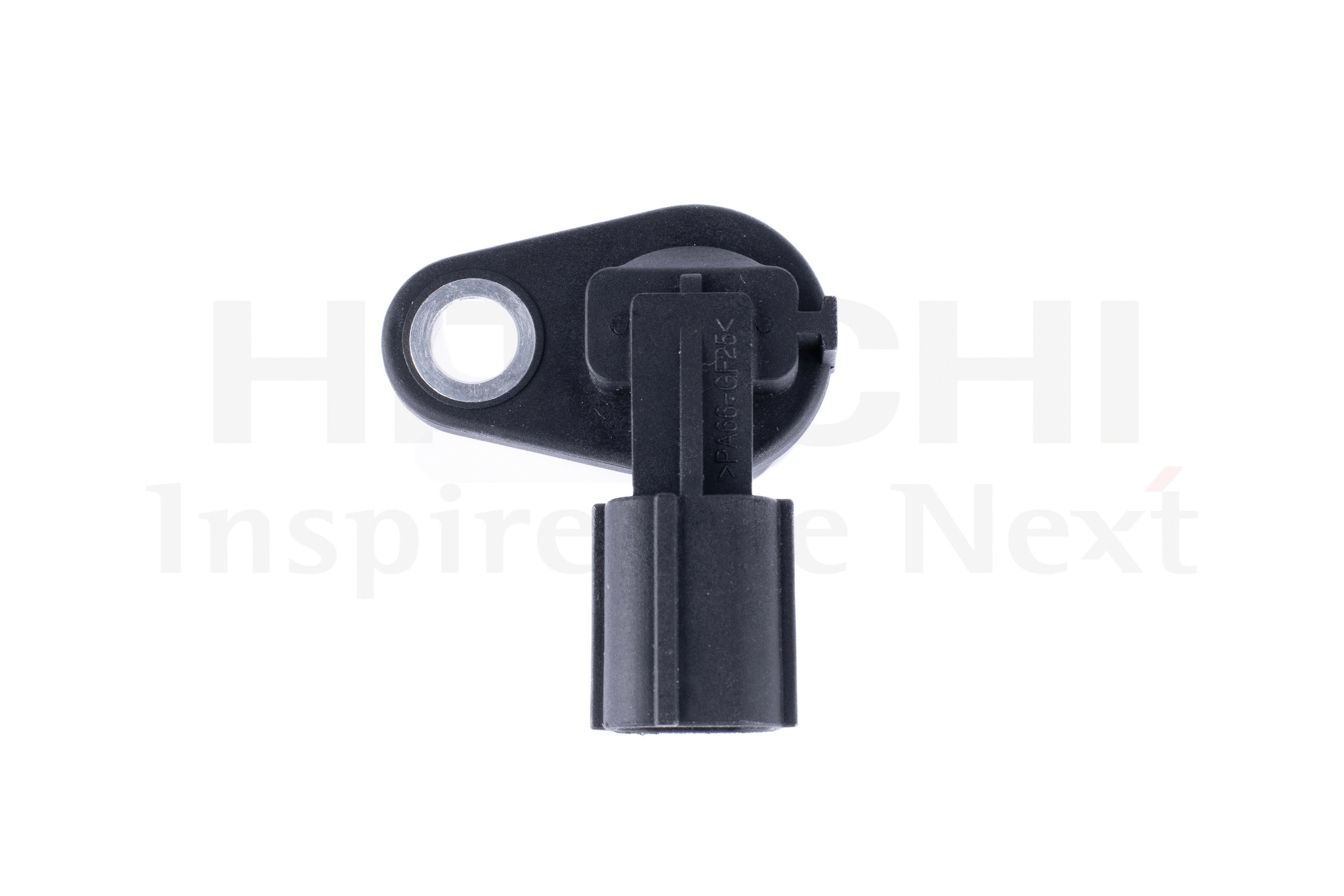 Sensor, camshaft position