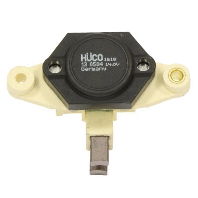 Alternator Regulator (130504)