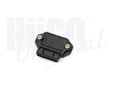 Switch Unit, ignition system (138083)