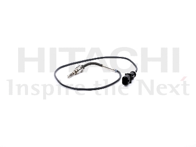 Sensor, exhaust gas temperature (2505501)