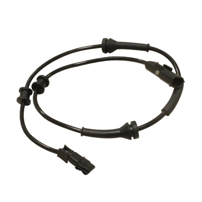 Sensor, wheel speed (131566)