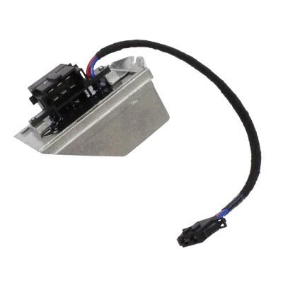 Regulator, interior blower (132532)