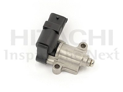 Idle Control Valve, air supply (2508618)