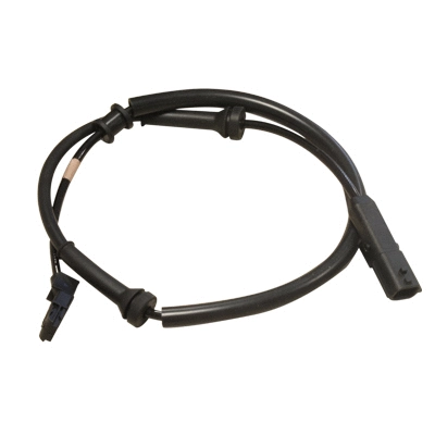 Sensor, wheel speed (131565)