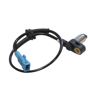 Sensor, wheel speed (131572)