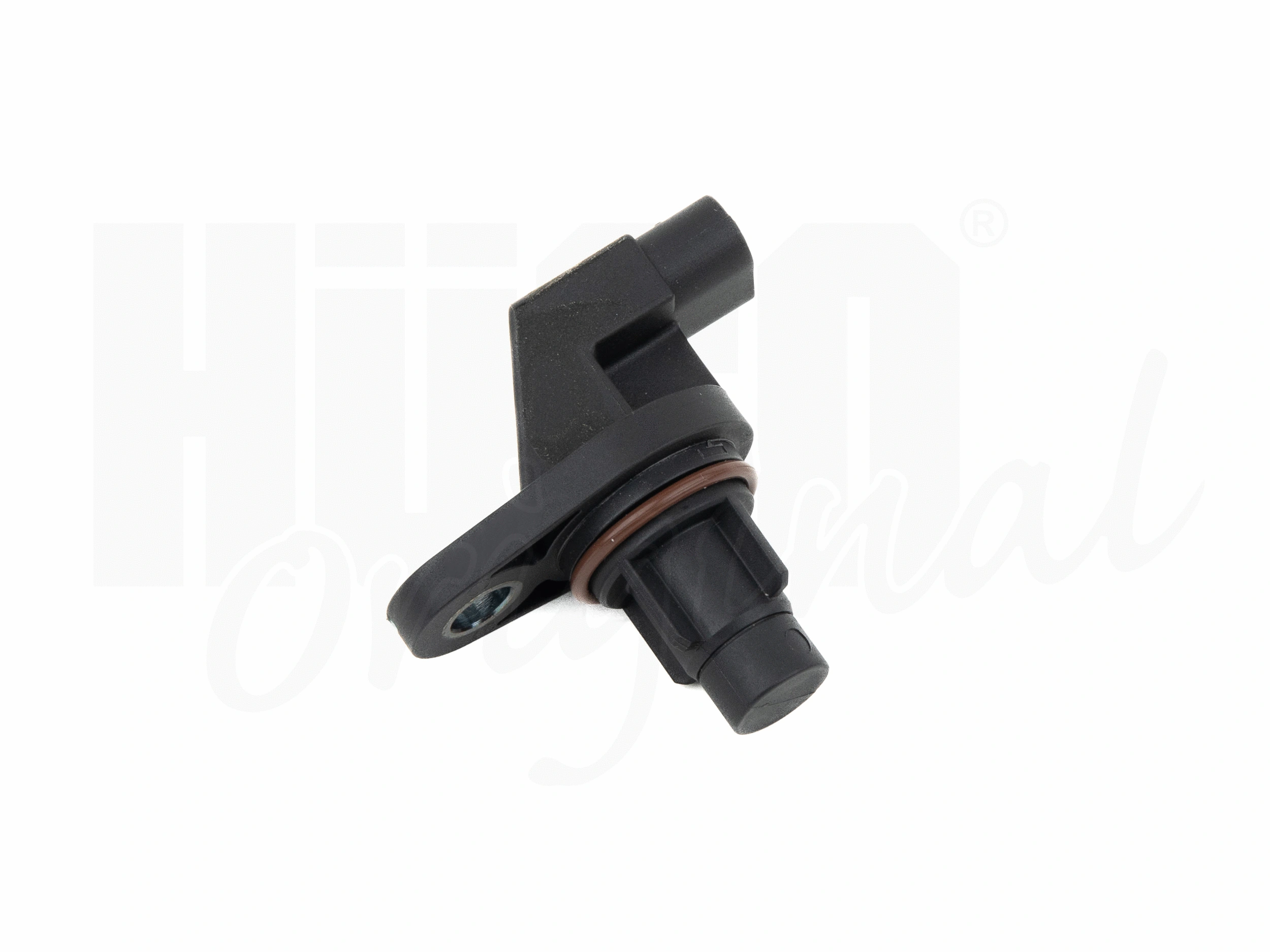 Sensor, camshaft position (131887)