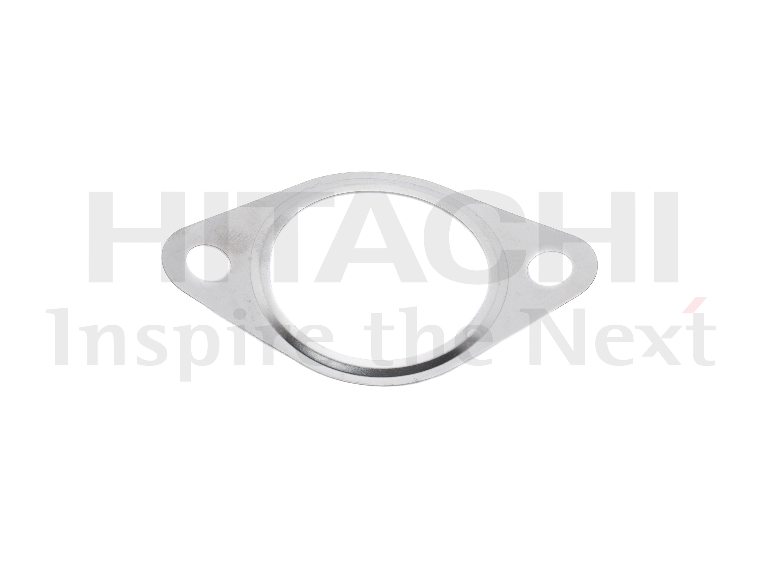 Cooler, exhaust gas recirculation