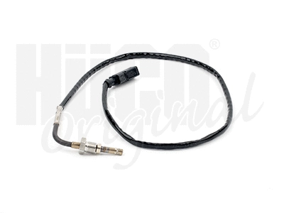 Sensor, exhaust gas temperature (137091)