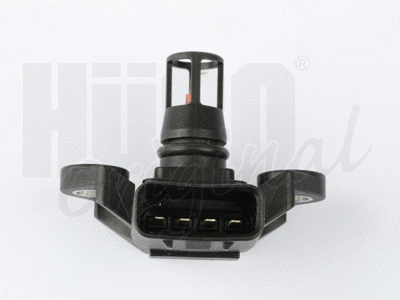 Sensor, intake manifold pressure