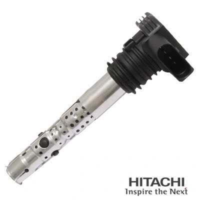 Ignition Coil (2503806)