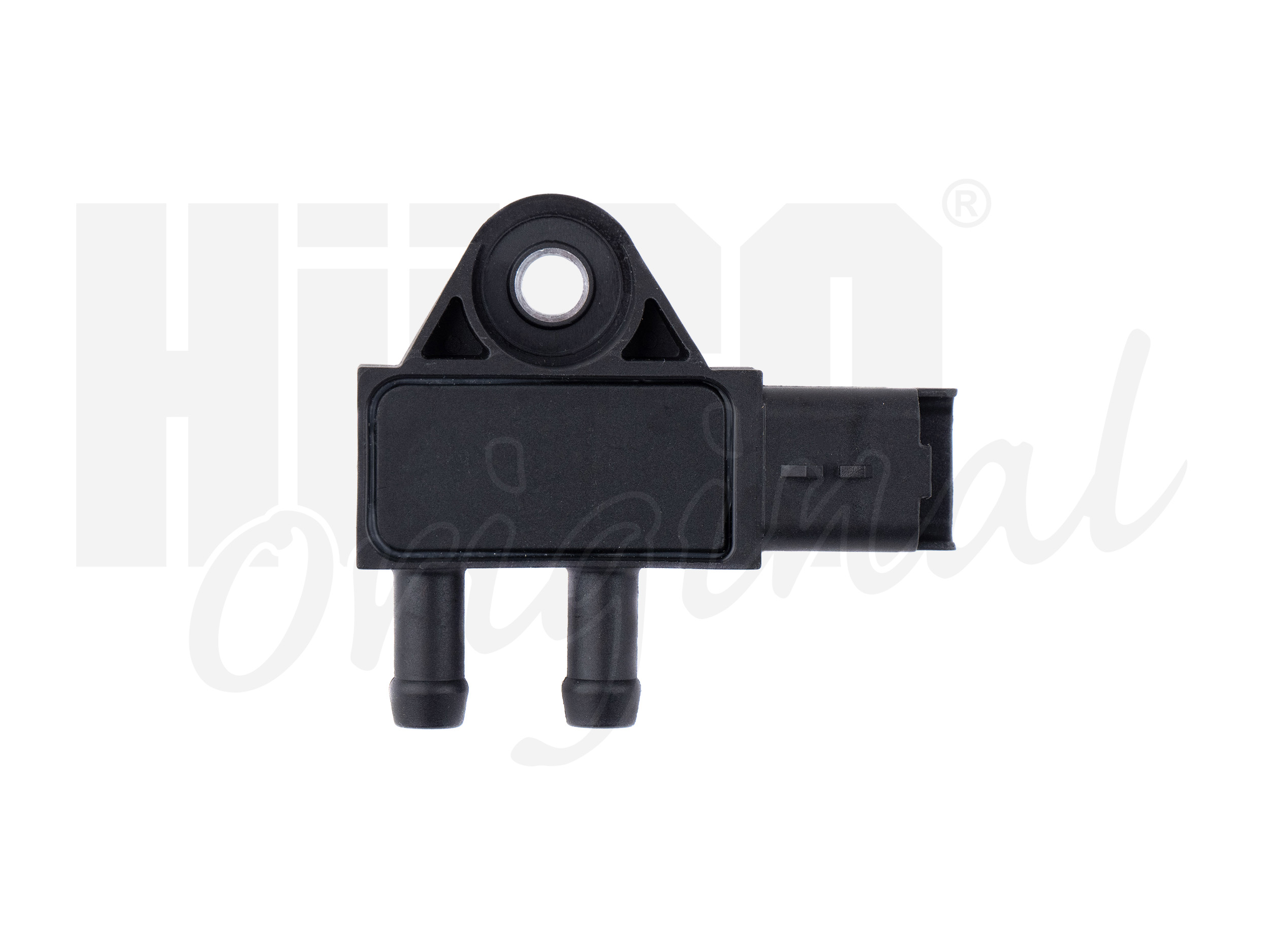 Sensor, exhaust pressure (137438)