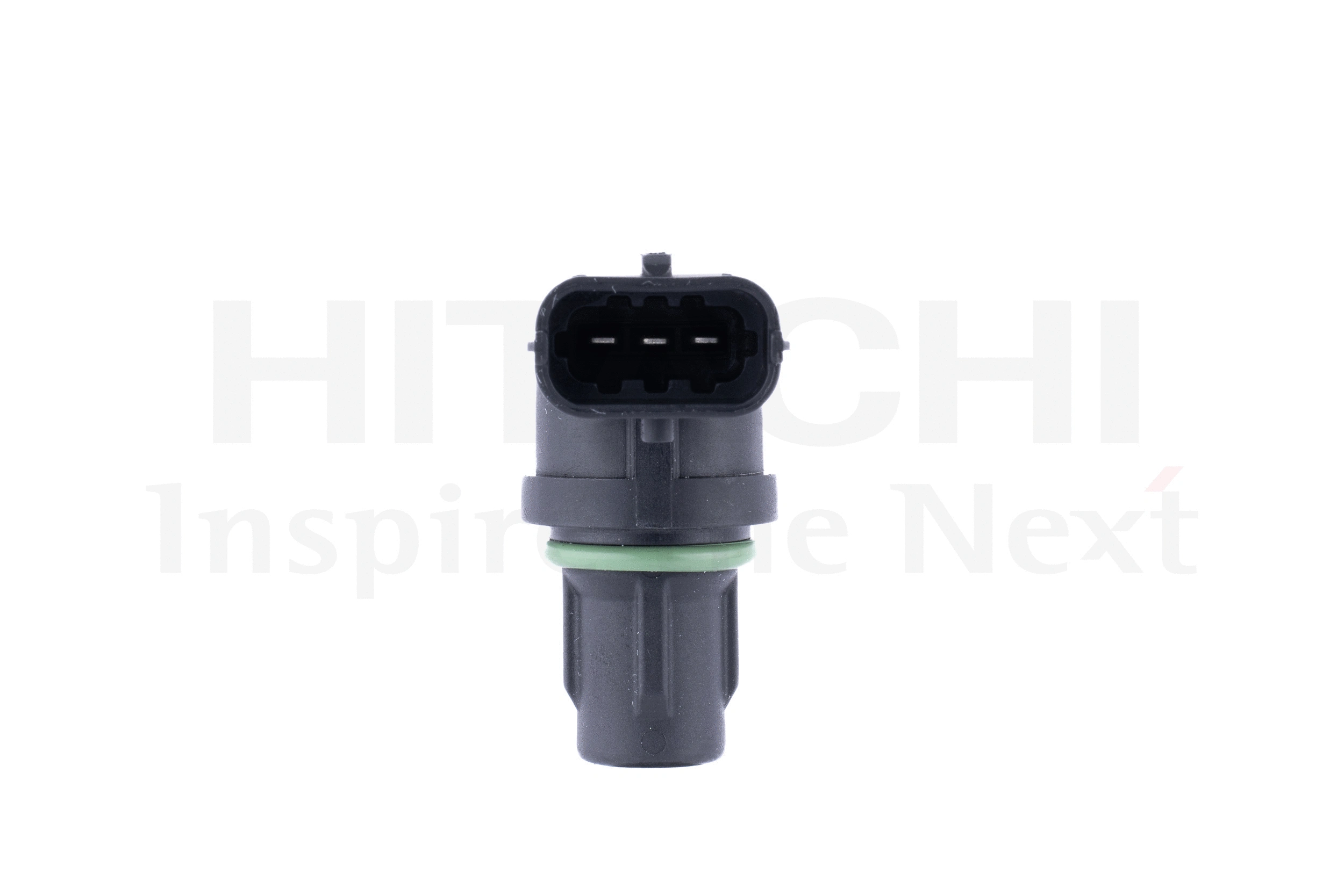 Sensor, camshaft position
