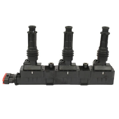 Ignition Coil (133815)