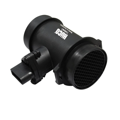 Mass Air Flow Sensor (138981)