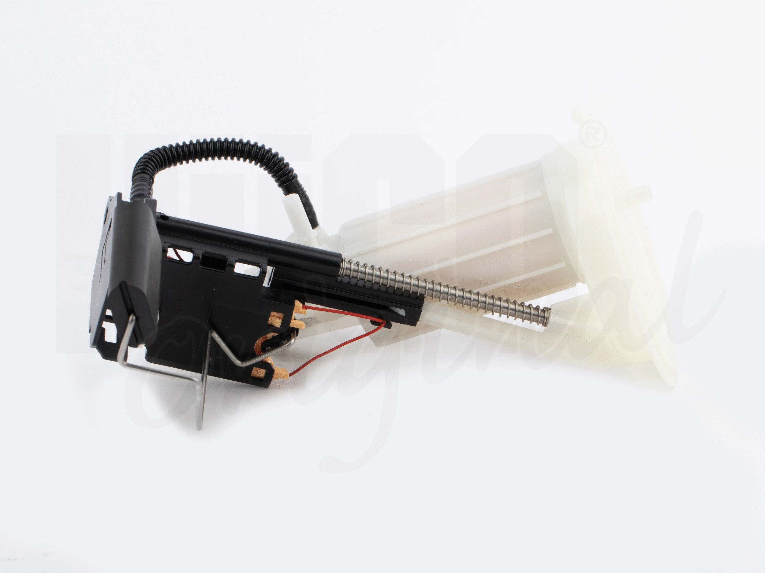 Sender Unit, fuel tank