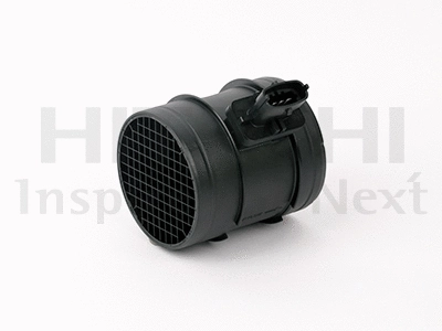 Mass Air Flow Sensor (2505117)