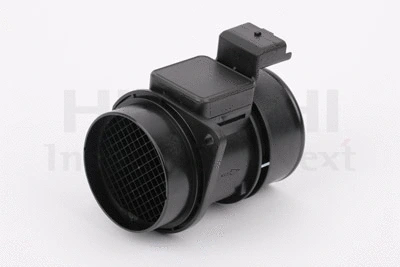 Mass Air Flow Sensor (2505104)