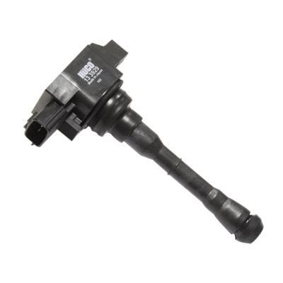 Ignition Coil (133929)
