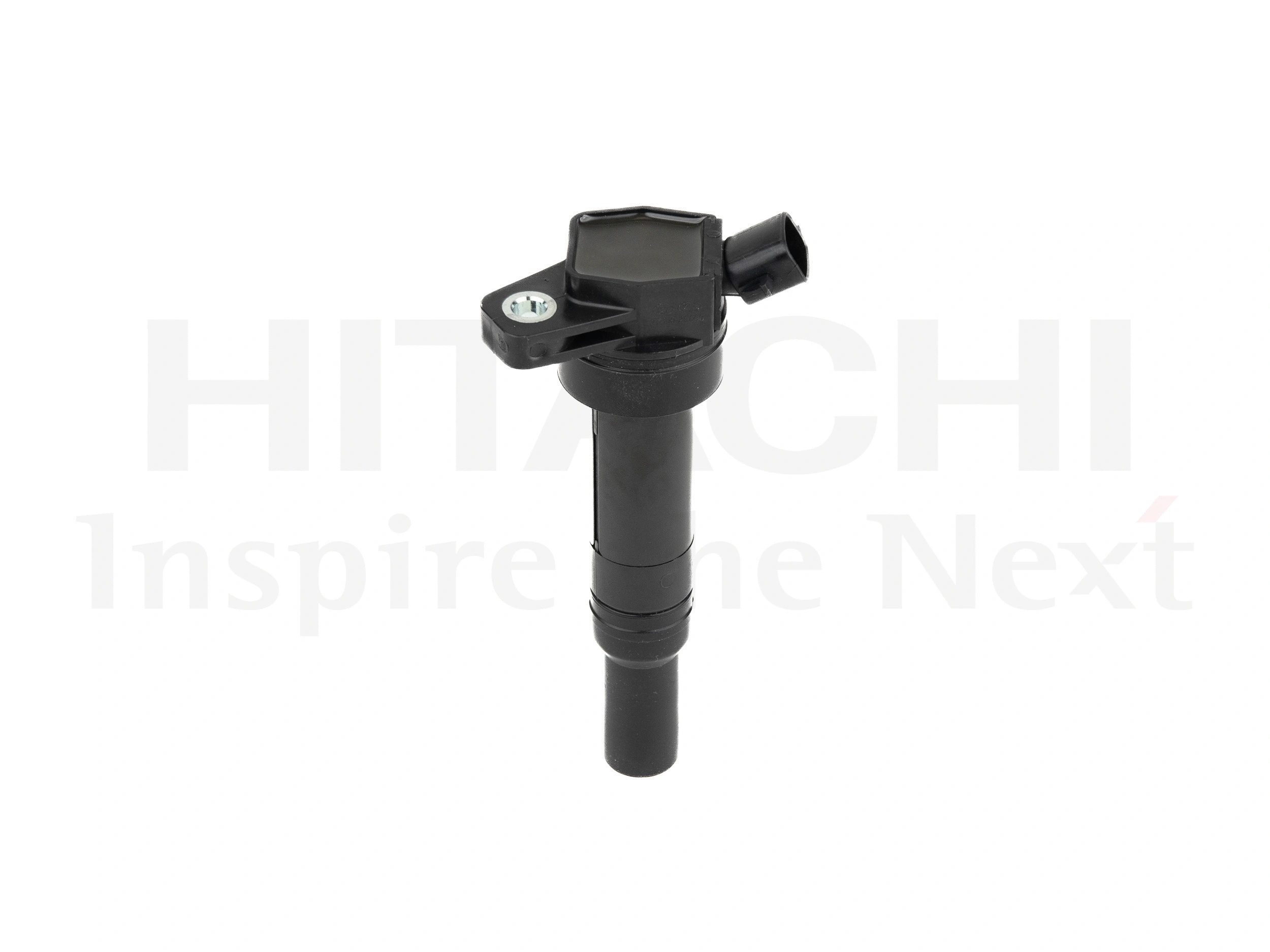 Ignition Coil (2503972)
