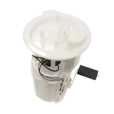 Fuel Feed Unit (133403)