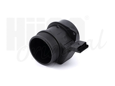Mass Air Flow Sensor