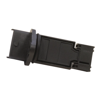 Mass Air Flow Sensor (138942)