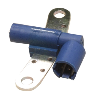 Sensor, crankshaft pulse (138116)