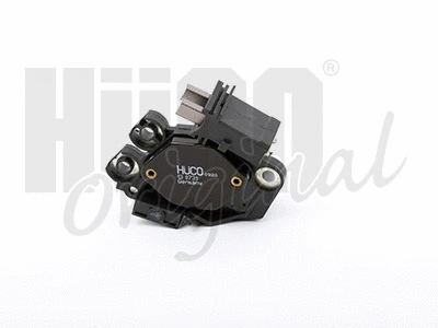 Alternator Regulator (130731)
