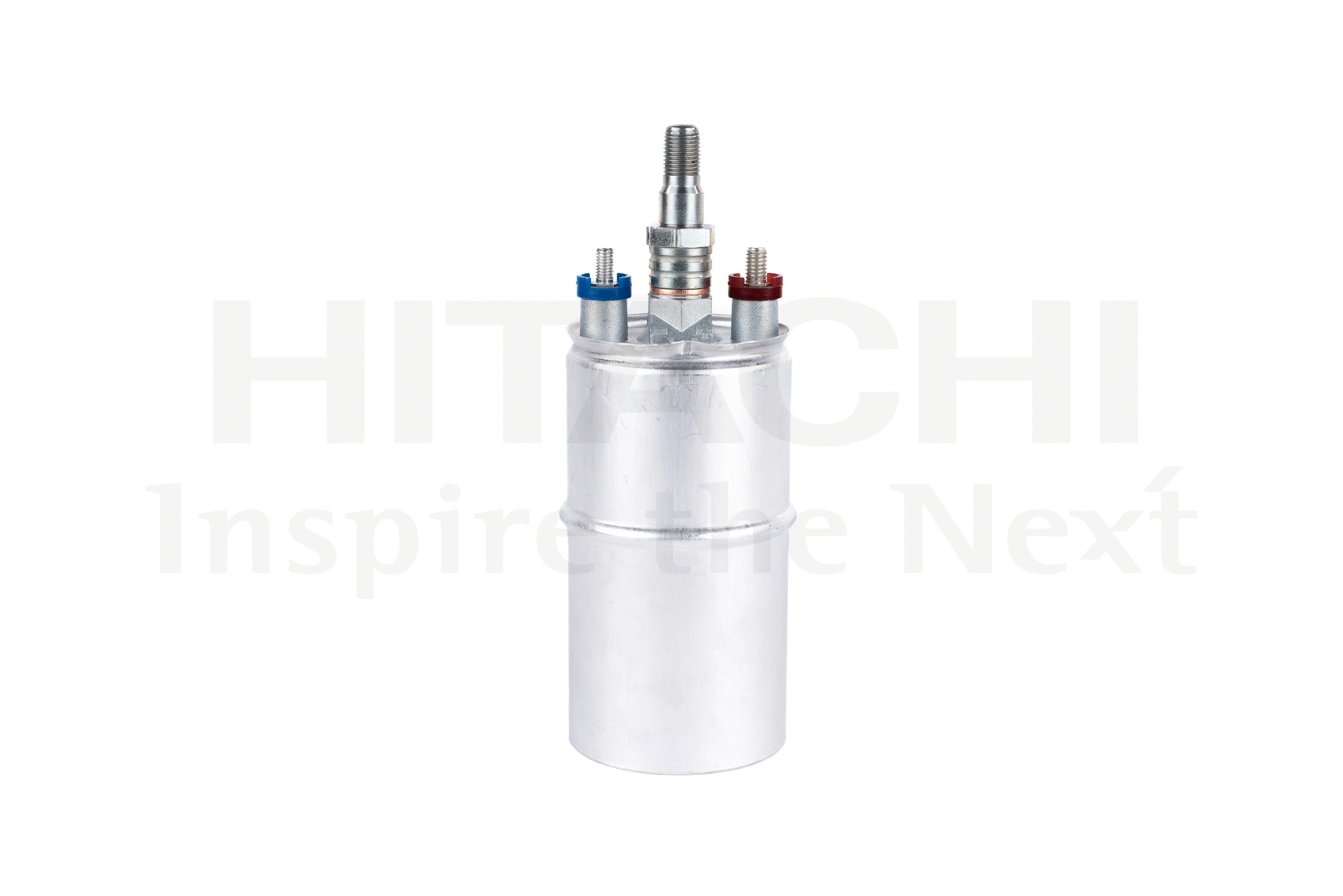 Fuel Pump (2503183)
