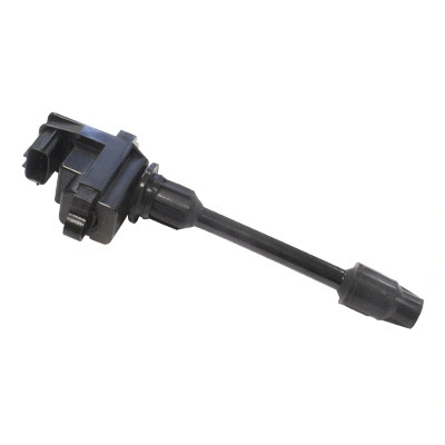 Ignition Coil (134073)