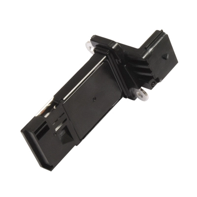 Mass Air Flow Sensor (135101)