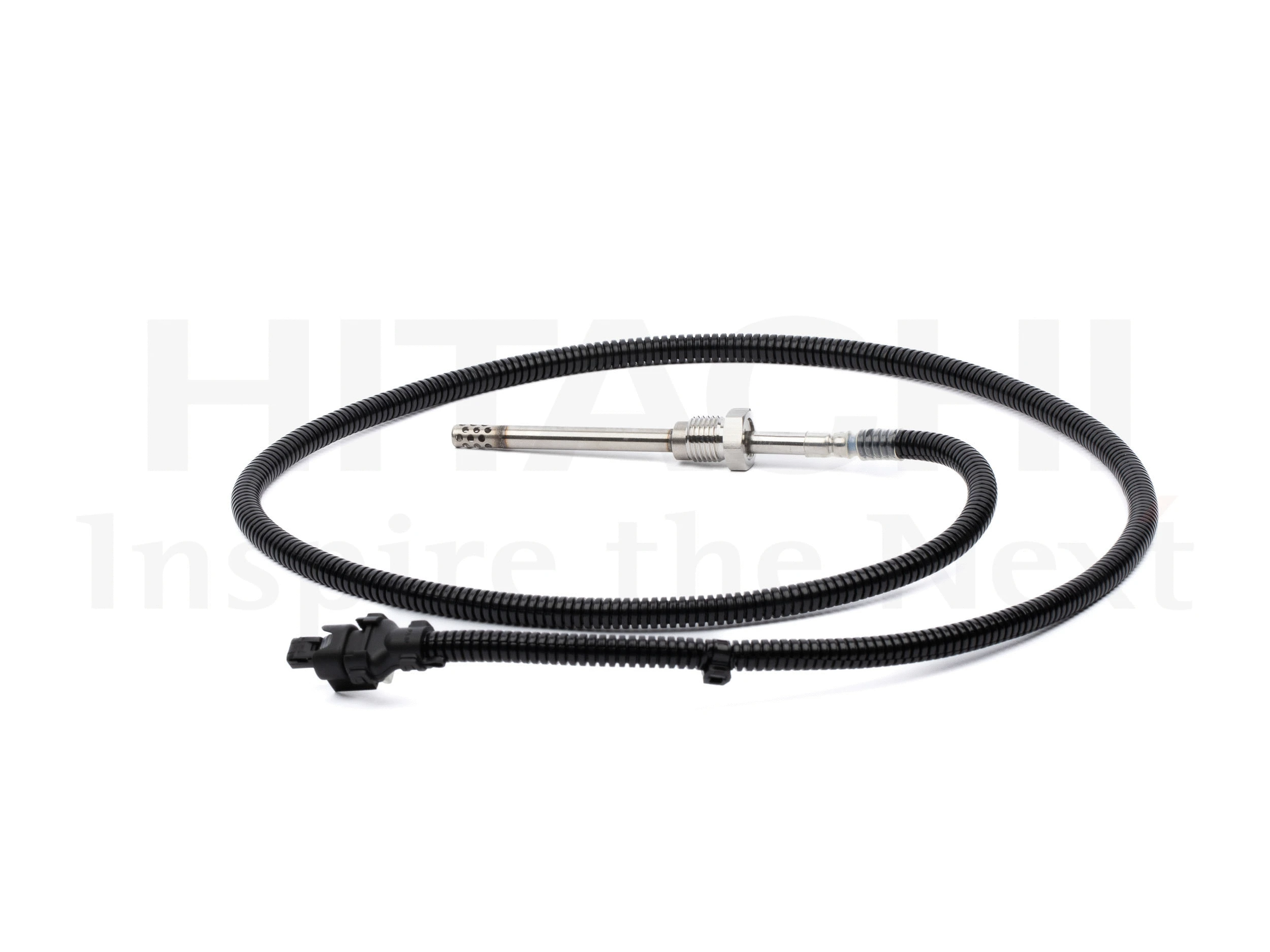 Sensor, exhaust gas temperature (2507099)