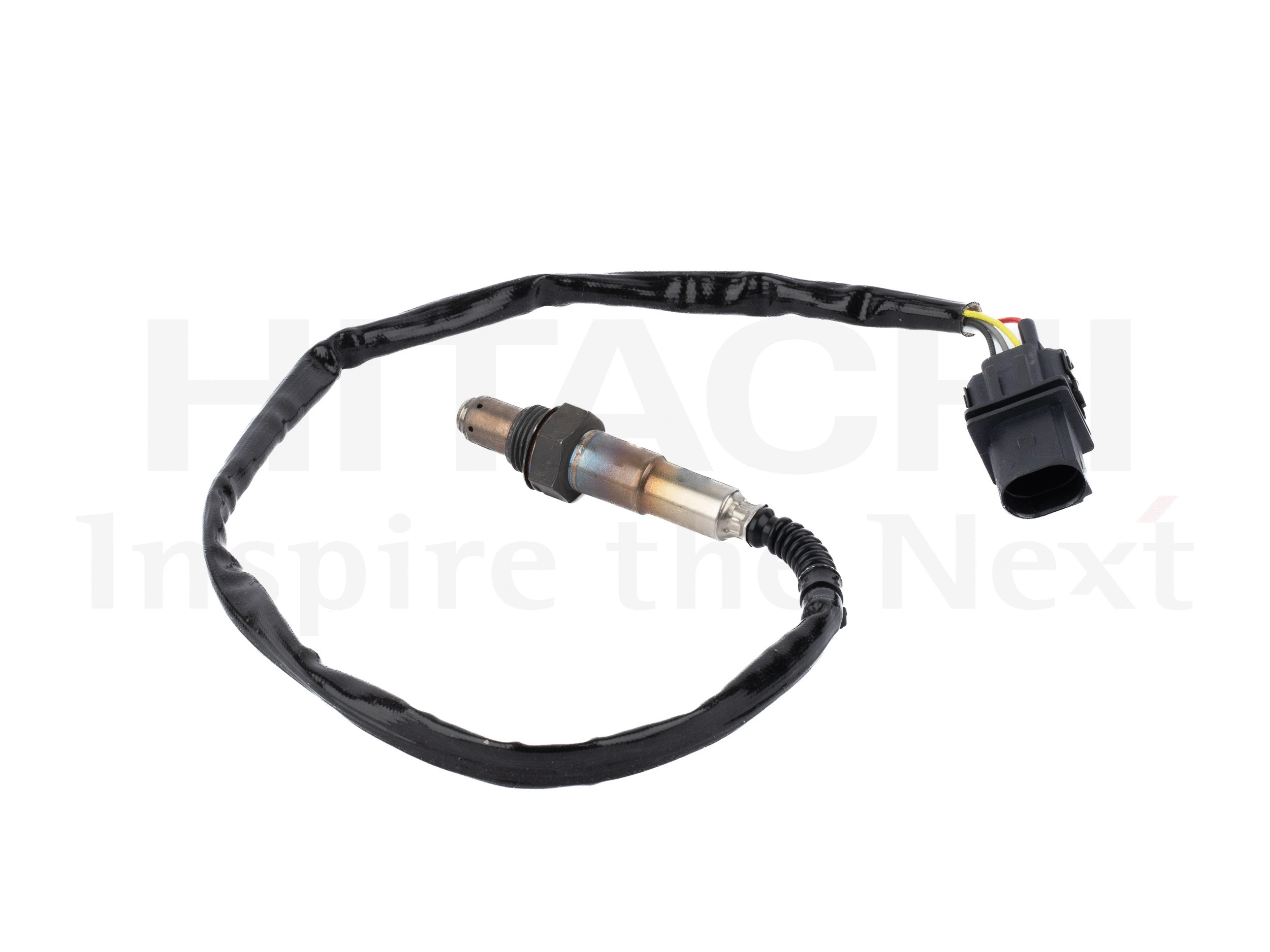Lambda Sensor (2505323)